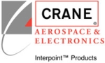 Interpoint (CRANE Aerospace & Electronics) 